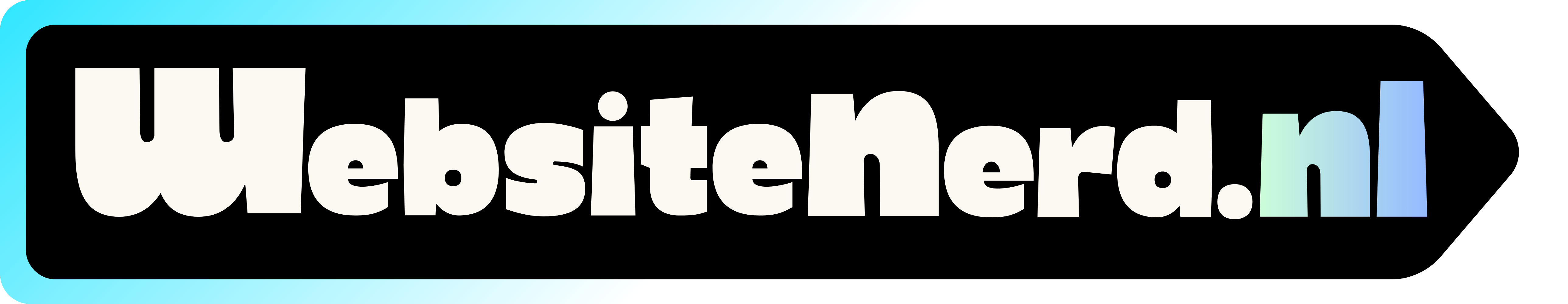 WebsiteNerd.nl